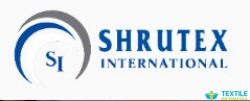 Shrutex International logo icon