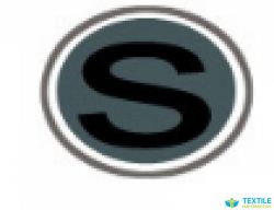 Sarveshwar Fashion logo icon