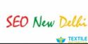 SEO New Delhi