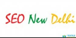 SEO New Delhi logo icon