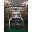 Circular Knitting Machines