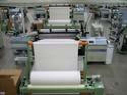 Used Somet Loom