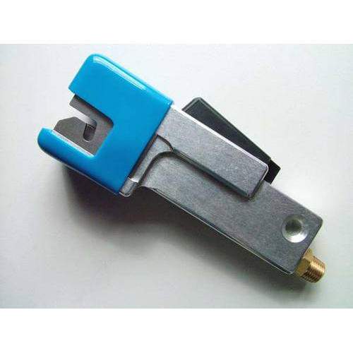 Yarn Splicer