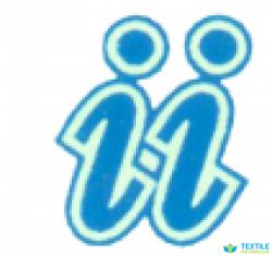 Ishwar Industries logo icon