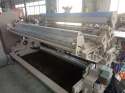 Power Loom Machine