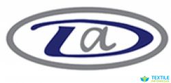 Dharmshil Group Of Companies logo icon