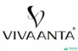 Vivaanta Fashion logo icon