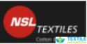 NSL Textiles