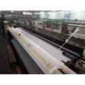 Knitting Textile Machine
