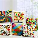 colorful-cushion-covers