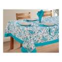 Cotton Table Linen