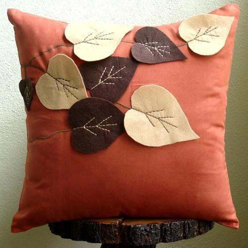  Decorative Cushion Cover