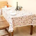 Decorative Table Linen