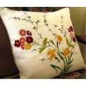 hand-embroidered-cushion-cover