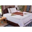 jaipuri-designer-bedspread