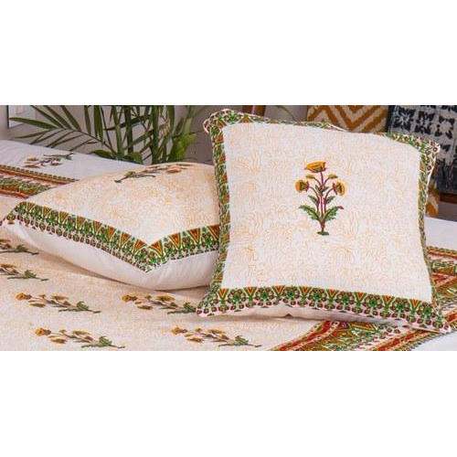 Modern Bedspread