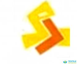 SJ Traders logo icon