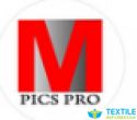 M Picspro
