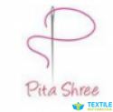 Pita Shree Handicraft