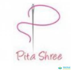 Pita Shree Handicraft logo icon