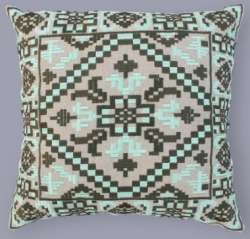  multi color Decorative Sofa Cushion Cover 