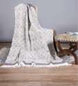 white-grey-block-printed-jaipuri-cotton-throws