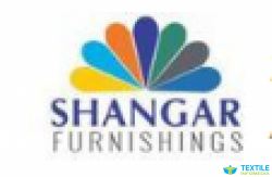 Shangar logo icon