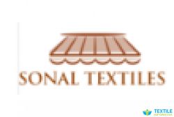 Sonal Textiles logo icon