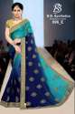 fancy-arrival-jari-stone-work-saree
