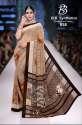 fancy-digital-printed-weightless-saree-for-women