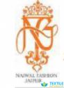Naiwal Fashion