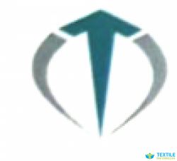 Camy Trading Co logo icon