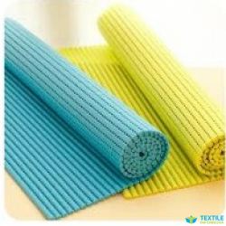 The Drapery logo icon