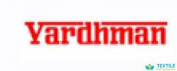Shree Vardhman Traders logo icon