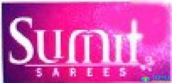 Sumit Sarees logo icon