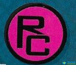 Ritik Creation logo icon