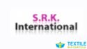 SRK International