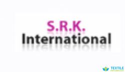 SRK International logo icon