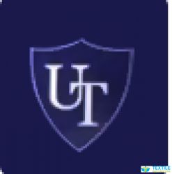 Urban Trends logo icon