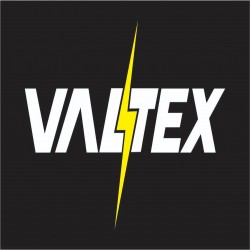 valtex automation  logo icon