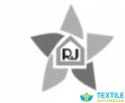 R J Textiles