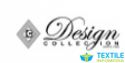 Design Collection