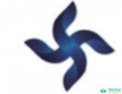 Swastik Fabrics logo icon