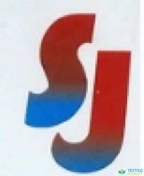 S J Enterprises logo icon