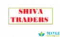Shiva Traders