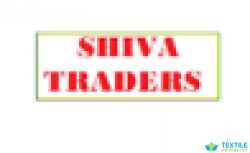 Shiva Traders logo icon