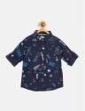 kids-printed-cotton-shirt