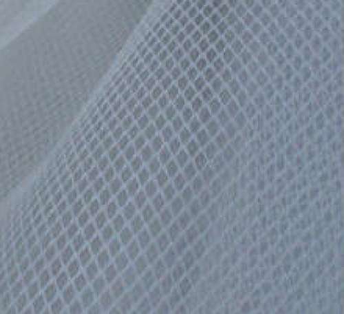 Can Can Net Fabric