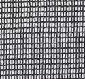 grey-knitted-fabric