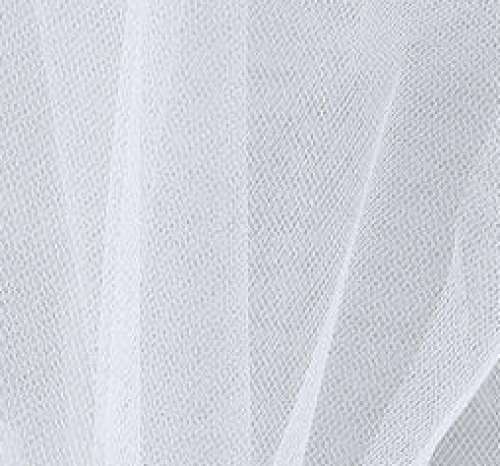 Lycra Net Fabric